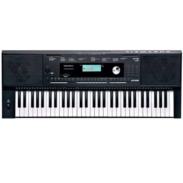 Синтезатор Kurzweil KP100LB