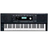 Синтезатор Kurzweil KP100LB