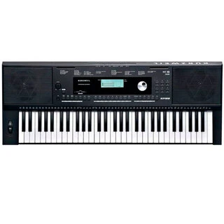 Синтезатор Kurzweil KP100LB