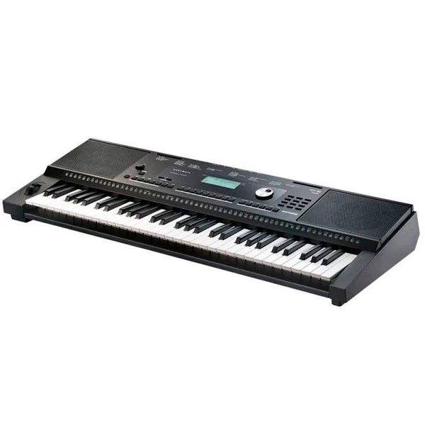 Синтезатор Kurzweil KP100LB - фото 5