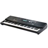 Синтезатор Kurzweil KP100LB - фото 5