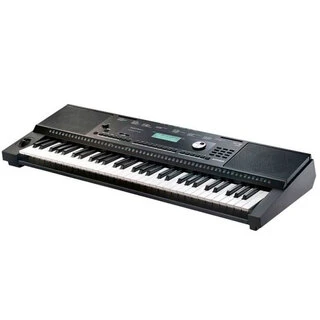 Синтезатор Kurzweil KP100LB