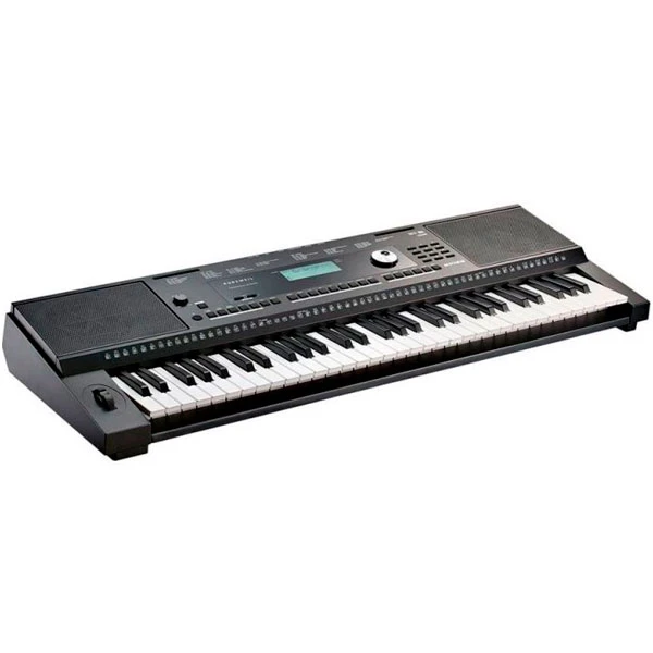 Синтезатор Kurzweil KP100LB - фото 4