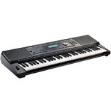 Синтезатор Kurzweil KP100LB - фото 4
