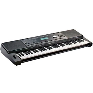 Синтезатор Kurzweil KP100LB