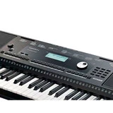 Синтезатор Kurzweil KP100LB - фото 3