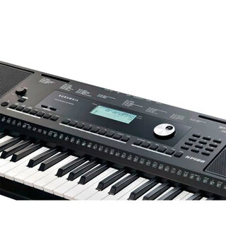 Синтезатор Kurzweil KP100LB