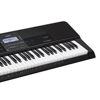 Синтезатор CT-X800C7