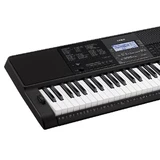 Синтезатор CT-X800C7 - фото 3