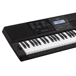 Синтезатор CT-X800C7