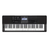 Синтезатор CT-X800C7