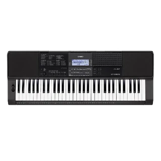 Синтезатор CT-X800C7