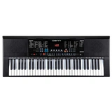 Синтезатор Denn DEK602