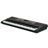 Синтезатор Denn DEK602 - фото 2