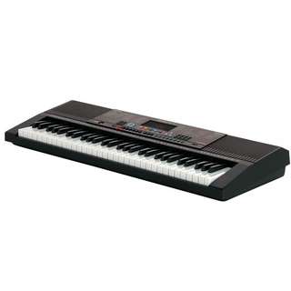 Синтезатор Denn DEK602