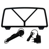 Синтезатор Denn DEK602 - фото 4