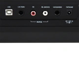 Цифровое пианино Denn PRO PW01 - фото 3