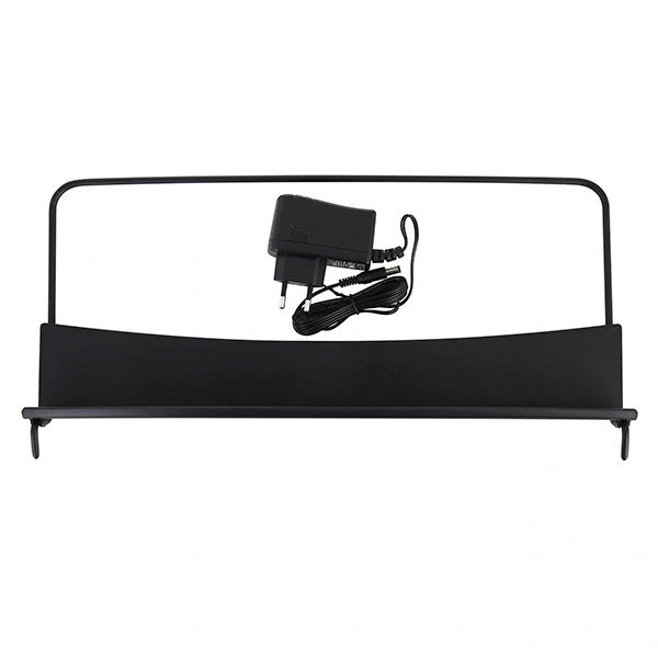 Цифровое пианино Denn PRO PW01 - фото 4