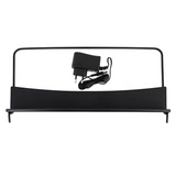 Цифровое пианино Denn PRO PW01 - фото 4