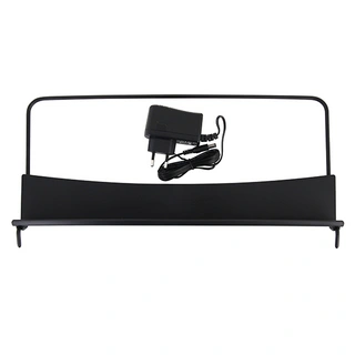 Цифровое пианино Denn PRO PW01