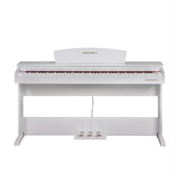 Kurzweil сандық пианиносы M70WH