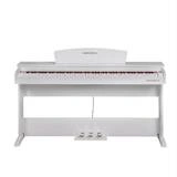 Цифровое пианино Kurzweil M70WH