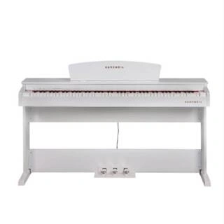 Цифровое пианино Kurzweil M70WH