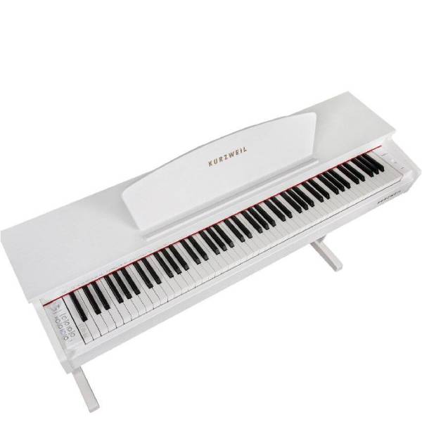 Цифровое пианино Kurzweil M70WH