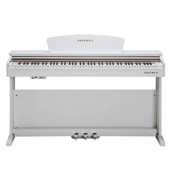 Цифровое пианино Kurzweil M90WH