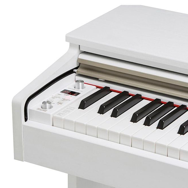 Цифровое пианино Kurzweil M90WH