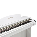 Цифровое пианино Kurzweil M90WH - фото 5