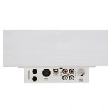 Цифровое пианино Kurzweil M90WH - фото 7