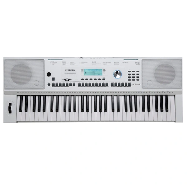 Синтезатор Kurzweil KP110WH