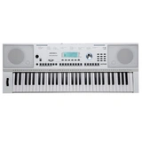 Синтезатор Kurzweil KP110WH
