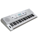 Синтезатор Kurzweil KP110WH - фото 3