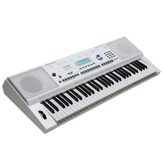 Синтезатор Kurzweil KP110WH