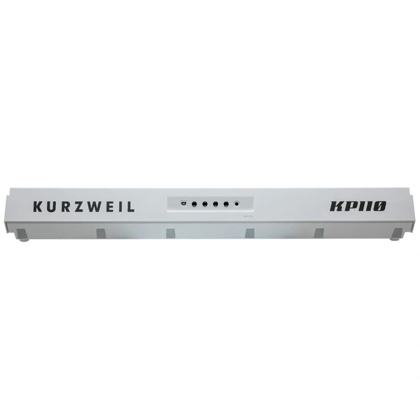 Синтезатор Kurzweil KP110WH - фото 5