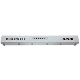 Синтезатор Kurzweil KP110WH - фото 5