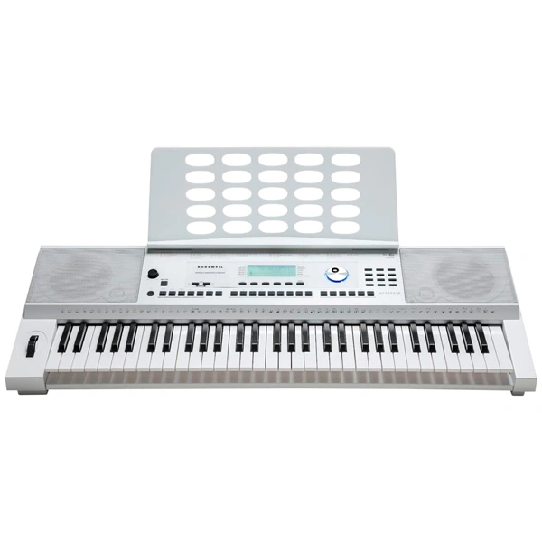 Синтезатор Kurzweil KP110WH - фото 4