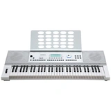 Синтезатор Kurzweil KP110WH - фото 4