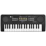 Синтезатор Denn DEK605 mini