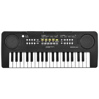 Синтезатор Denn DEK605 mini