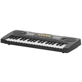 Синтезатор Denn DEK605 mini - фото 2