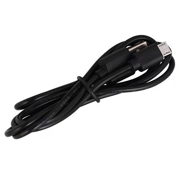 Синтезатор Denn DEK605 mini - фото 5