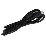 Синтезатор Denn DEK605 mini - фото 5