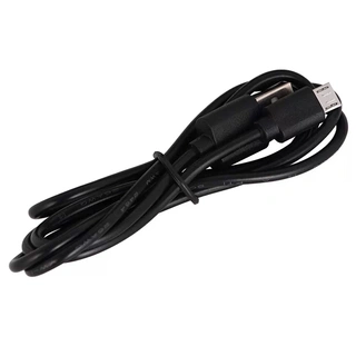 Синтезатор Denn DEK605 mini