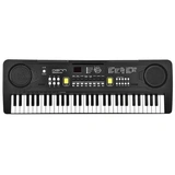 Синтезатор Denn DEK606 mini