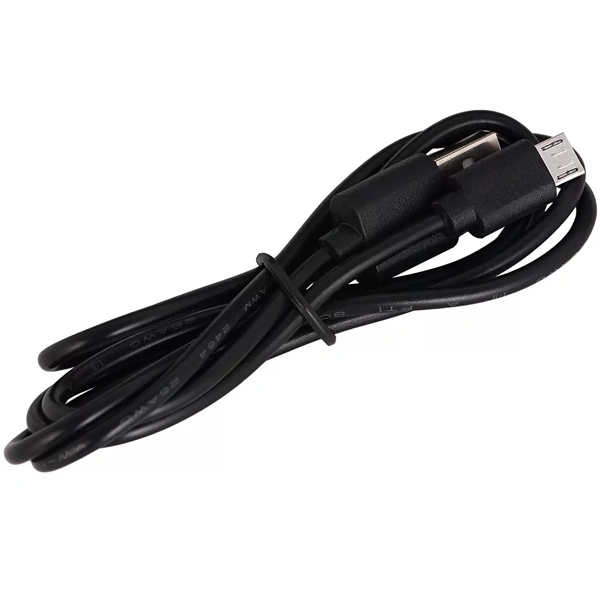 Синтезатор Denn DEK606 mini - фото 5