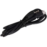 Синтезатор Denn DEK606 mini - фото 5