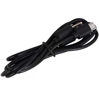 Синтезатор Denn DEK606 mini